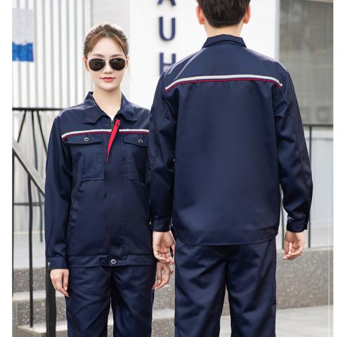 車間防酸堿工作服生產(chǎn)商