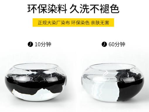 耐酸堿工作服要求