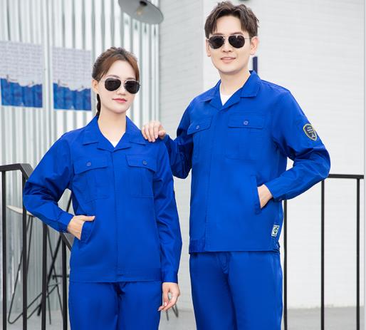 濟南防靜電阻燃服批發(fā)