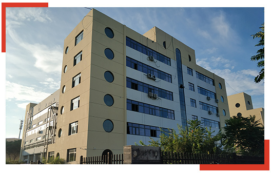 職業(yè)裝定制廠家哪家好一套多少錢