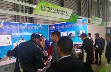 商洛勞保服定制廠家價(jià)格哪家好