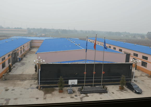 防靜電阻燃勞保服廠家