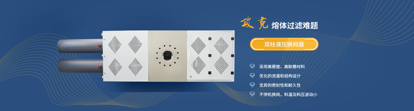 勞保服定制什么價(jià)格哪家好