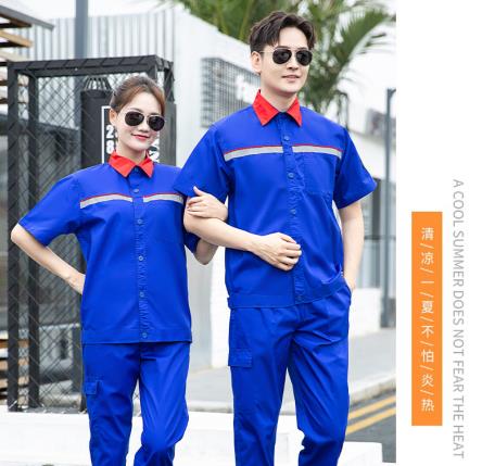 防酸堿防化服分為哪三種