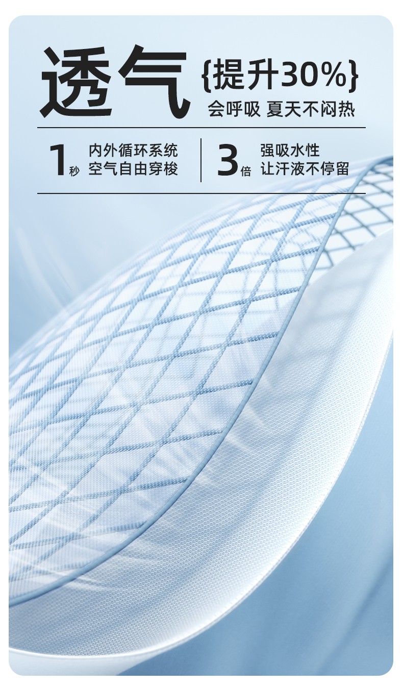 DM242D 夏季短袖工作服薄款反光條純色外套印字工廠廠服汽修工地勞保服(圖3)