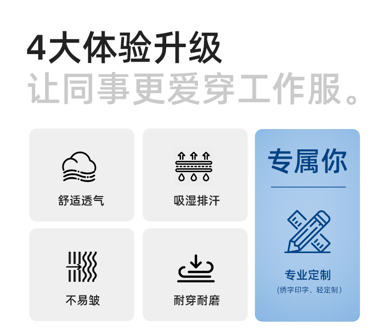 SG2120X 翻領(lǐng)速干反光polo男戶外環(huán)衛(wèi)道路施工環(huán)衛(wèi)安全建筑勞保反光工作服(圖2)