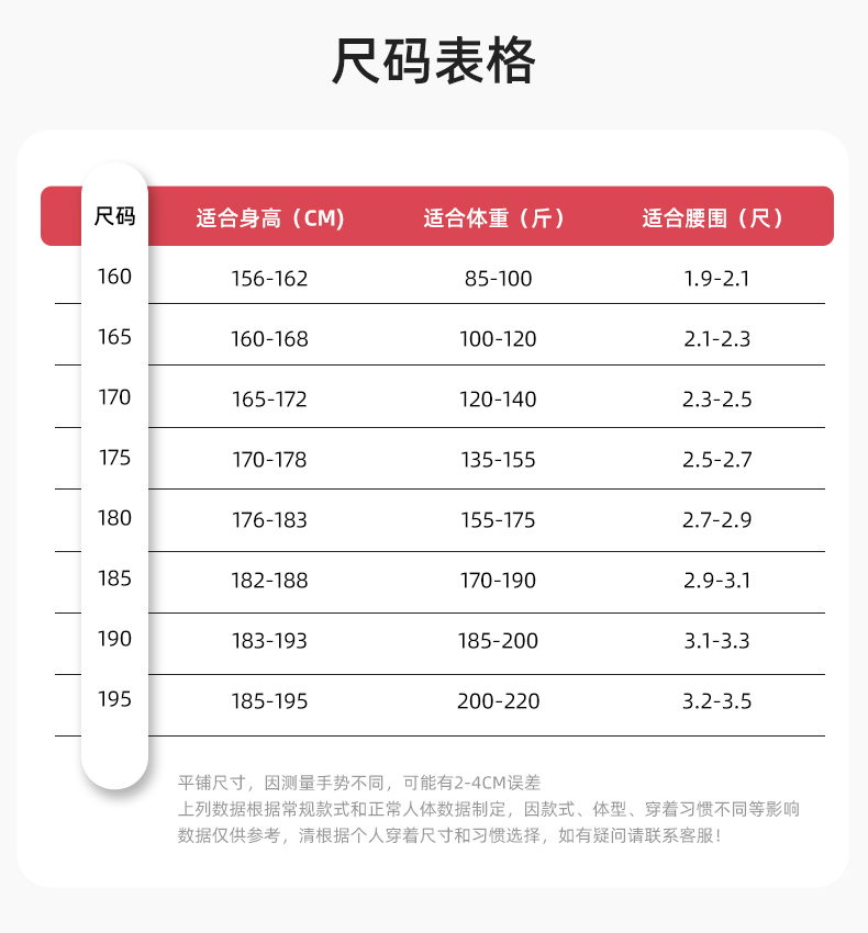 JC-102M 冬季工作服夾克棉衣定制男加絨加厚維修廠勞保服冷庫棉襖套裝防寒(圖13)