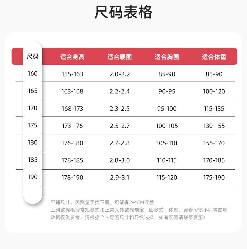 YM-20901Z 加油站靜電工作棉服電子工廠男女冬季勞保工程棉衣棉襖加厚工作服(圖13)