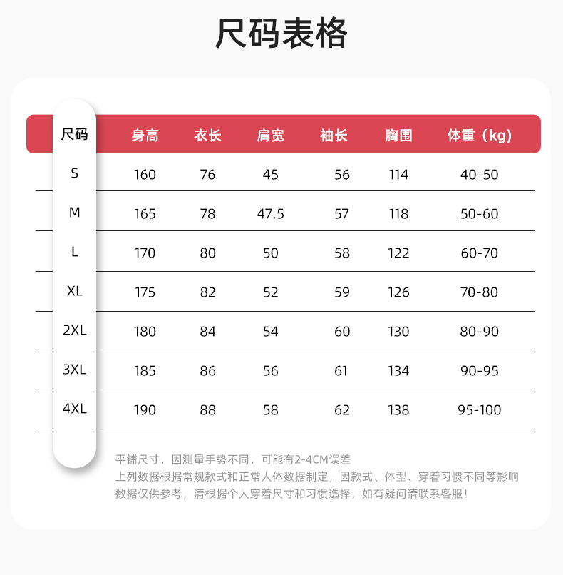 LJ-5811 冬季一體式棉衣工作服男拼色保暖工裝加油站維修廠車間勞保服定制(圖12)