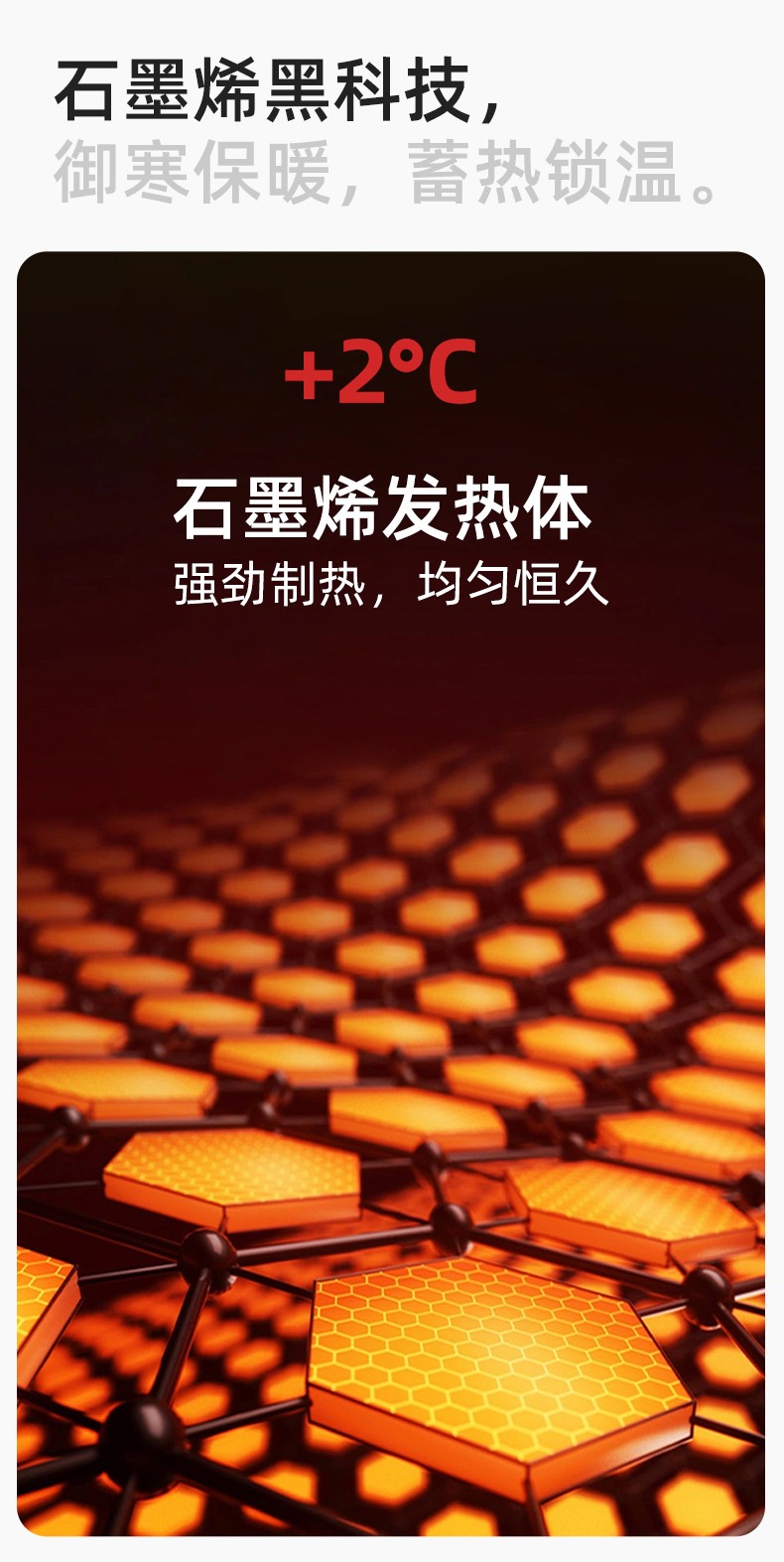 SL-9077 冬季可拆卸沖鋒衣工作服防風(fēng)防水保暖工裝企業(yè)學(xué)校工廠團體服定制(圖5)