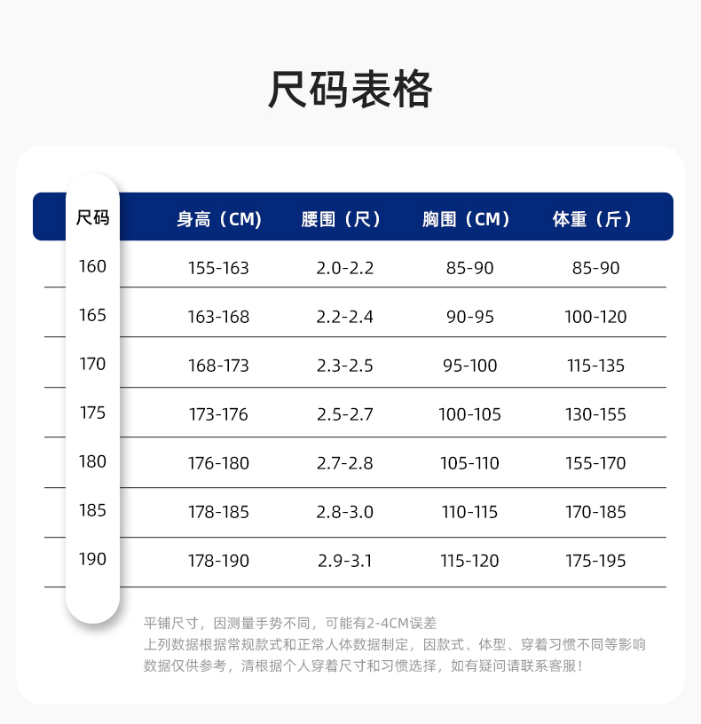 RD-507 純棉電焊工作服套裝男秋冬長袖工裝耐磨車間全棉工程服高端勞保服(圖11)