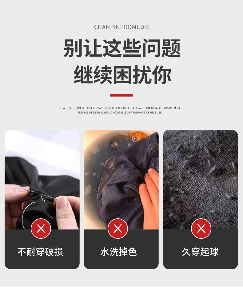 LW-8869 冬季工作服棉服定制工廠車(chē)間戶(hù)外男保溫反光條保暖棉襖棉衣工作服(圖4)