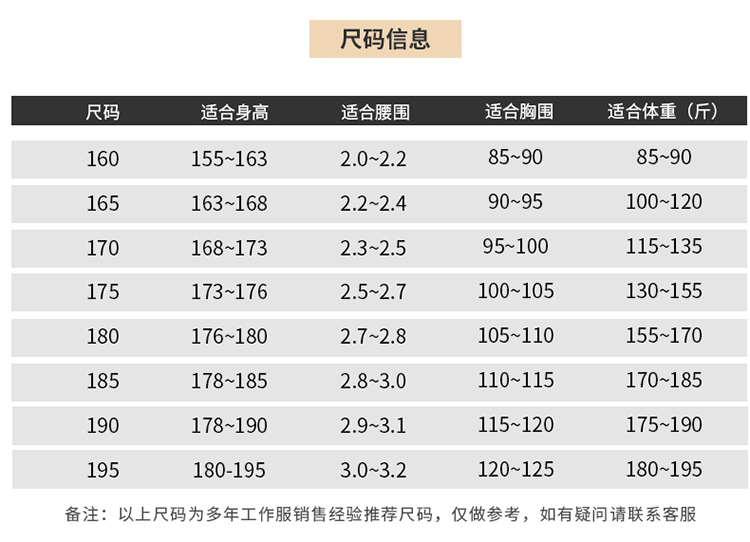 LW-8826 冬季可拆卸工作服棉襖工廠車間員工勞保服加絨加厚棉服工裝定制(圖18)