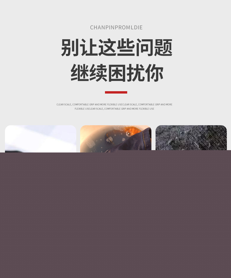 LW-8089 春秋季長袖反光工作服套裝定制男汽修耐磨工人工廠車間上衣勞保服(圖4)