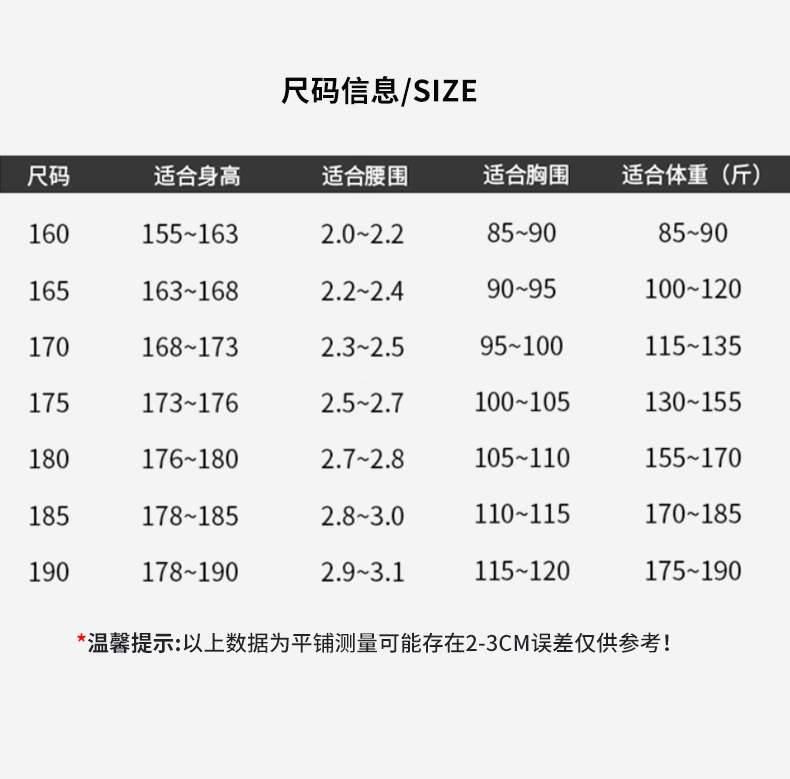 YJ-8007 防靜電工作服男純棉拼色套裝春秋汽車機(jī)修服車間工廠勞保服定制(圖16)