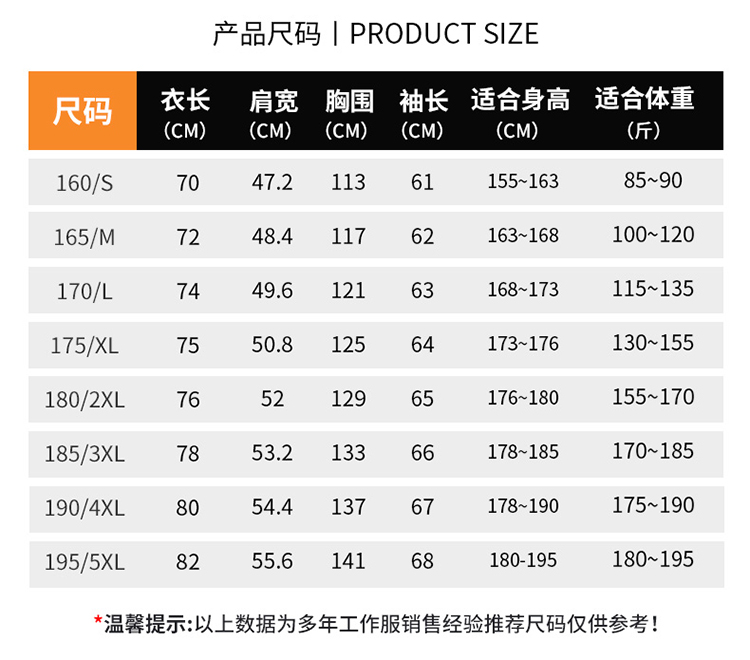 YJ-9809 秋冬季戶外三合一沖鋒衣工作服工作服可拆卸防水防風印字logo工作(圖15)