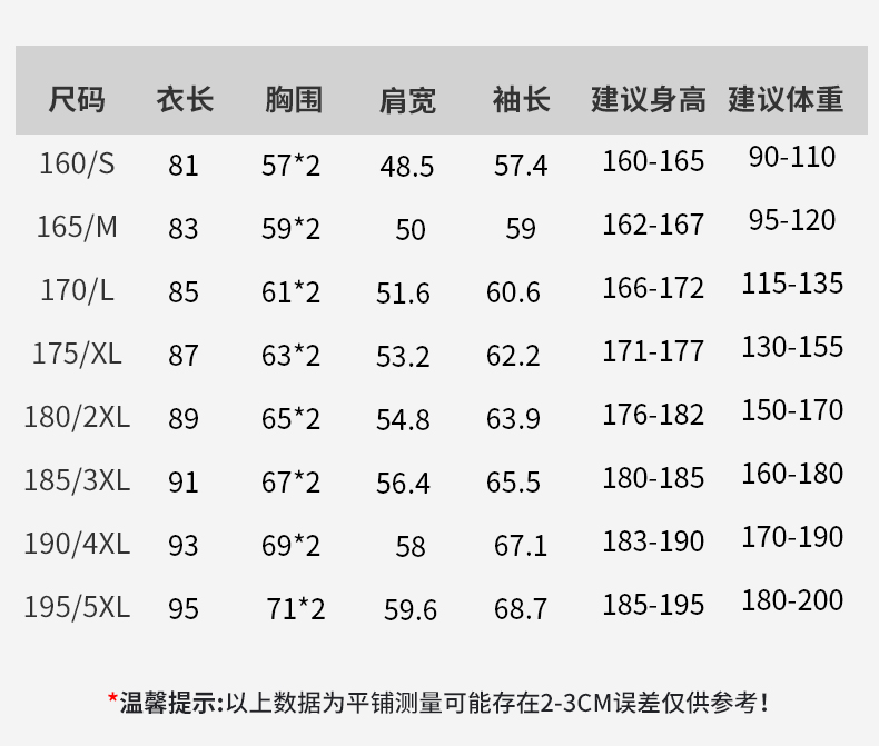 YJ-8824 冬季防靜電棉服男可拆卸純色加厚防寒保暖外套車(chē)間工廠團(tuán)體服定制(圖18)